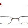 Locman Arthur LO049 03
