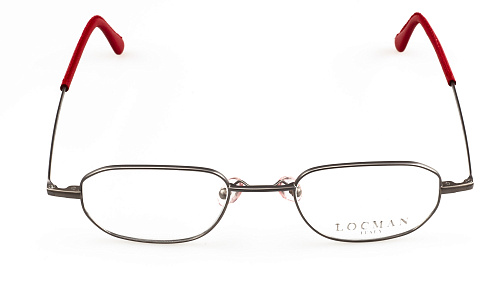 Locman Arthur LO049 03