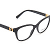 VERSACE 3273 GB1
