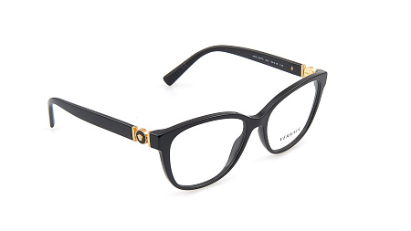 VERSACE 3273 GB1