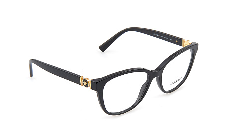 VERSACE 3273 GB1