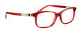 EFVA ATTLING 8519-9405