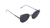 FLAMINGO 5031 C02