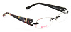 KENZO 2116-01