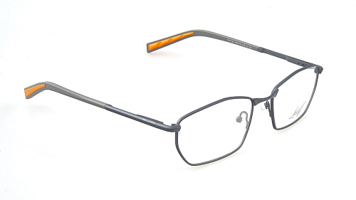 LEOSOFF  TH1782 C4