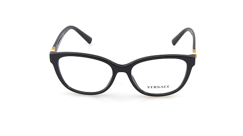 VERSACE 3273 GB1