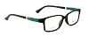 SecG 905 3
