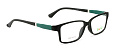 SecG 905 3