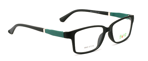 SecG 905 3