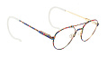 NEOSTYLE TEDDY 19 633