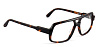 BALDESSARINI 5102-B