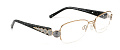 NEOSTYLE DYNASTY 535 924