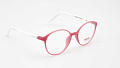 NANO BIMBO 71226-2310