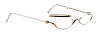 NEOSTYLE gold kl3300 