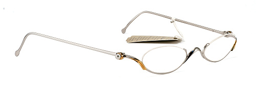 NEOSTYLE gold kl3300 
