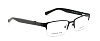 GUESS 1911-002