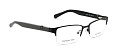 GUESS 1911-002
