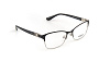 VOGUE 4050 352