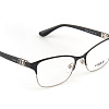 VOGUE 4050 352