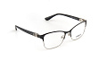VOGUE 4050 352