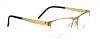 RODENSTOCK 2319 E