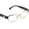VERSACE 1267B 1433