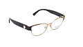 VERSACE 1267B 1433