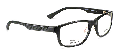 VIEWPOINT 54115-002
