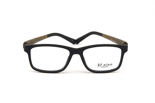 EL NINO 6075s 1