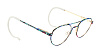 NEOSTYLE TEDDY 19 374