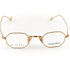 EYEPETIZER Corbiere c4