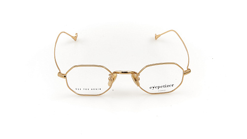 EYEPETIZER Corbiere c4