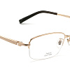 RODENSTOCK 2015 A