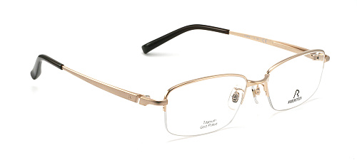 RODENSTOCK 2015 A