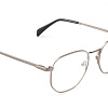 LEOSOFF  DB1024 C3
