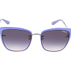 VOGUE 4158S 323/36