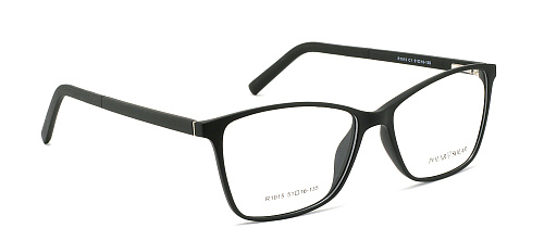 POLAR-SOLAR  R1015 C1