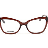 Moschino Love MOL604 09Q