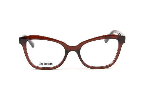 Moschino Love MOL604 09Q