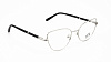 Sky 0320 SL