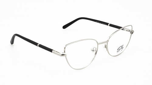 Sky 0320 SL