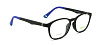 SecG 916 2
