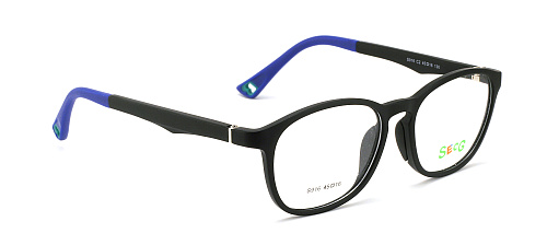 SecG 916 2