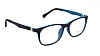 NANO BIMBO 610044-02