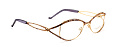 NEOSTYLE DYNASTY 781-863