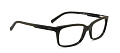 GUESS 1846-DKBRN