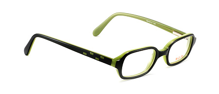 NIGURA 9103-D
