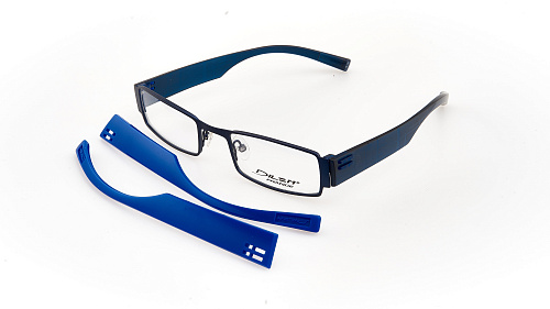 DILEM SD031