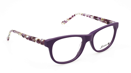 Sunderson 2207 purcol