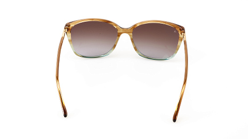 RODENSTOCK 3320 A